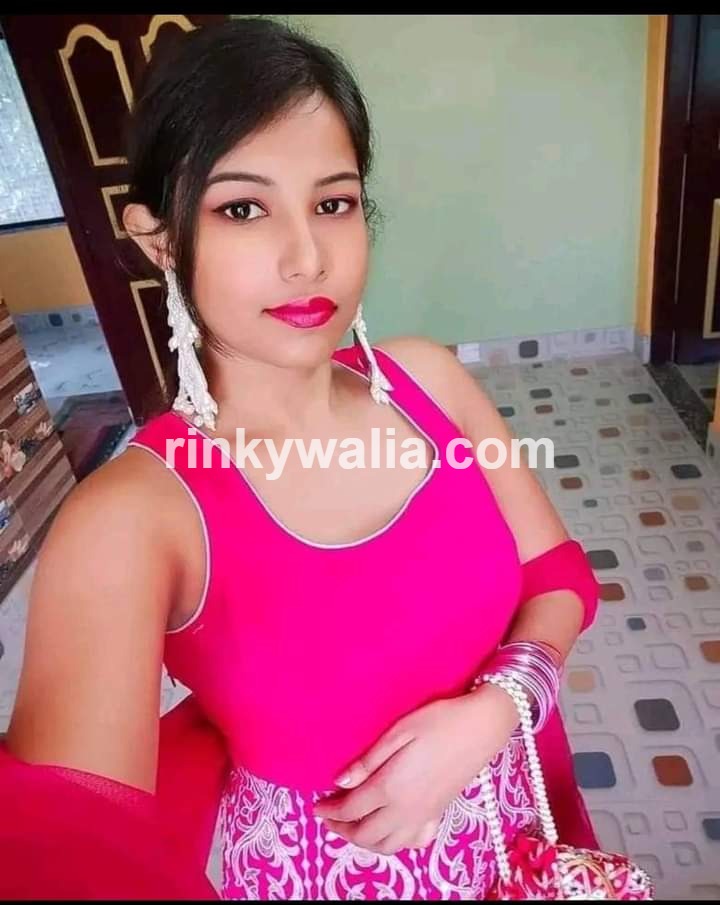 Darbhanga service in Goa