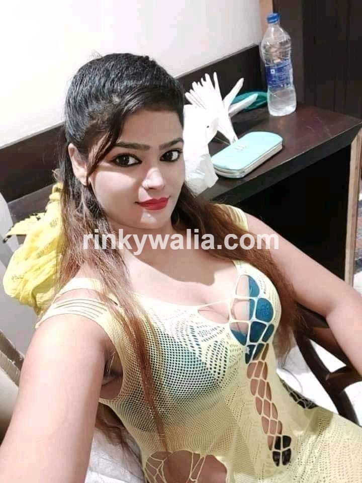 escorts in Darbhanga