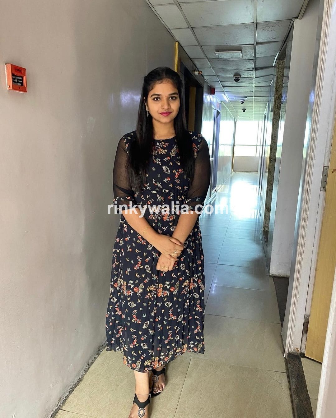 high profile escorts in Darbhanga