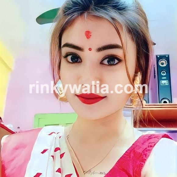 Independent escorts in Darbhanga