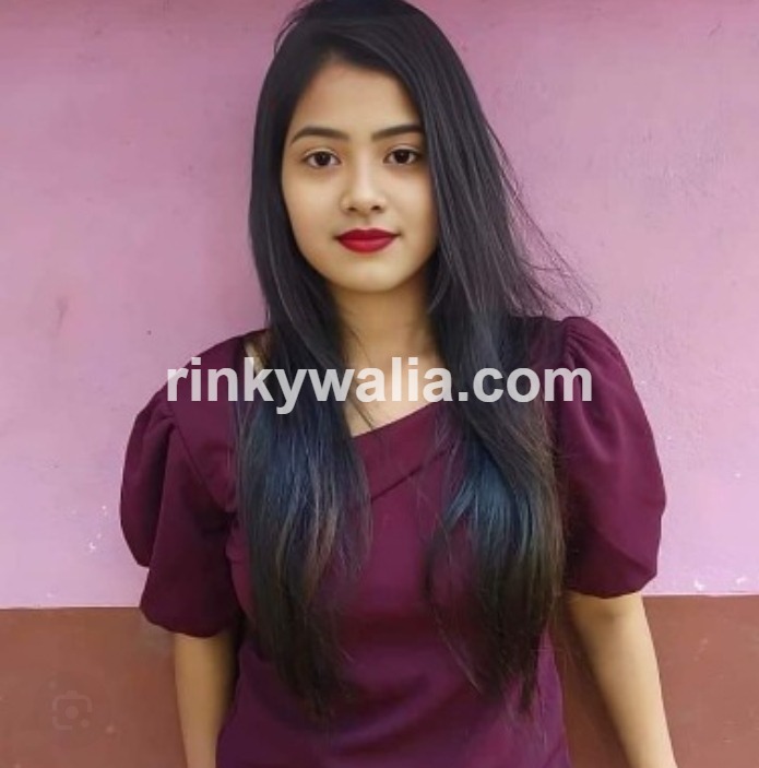 Call Girls service in Darbhanga