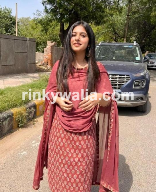 Call Girls in Darbhanga