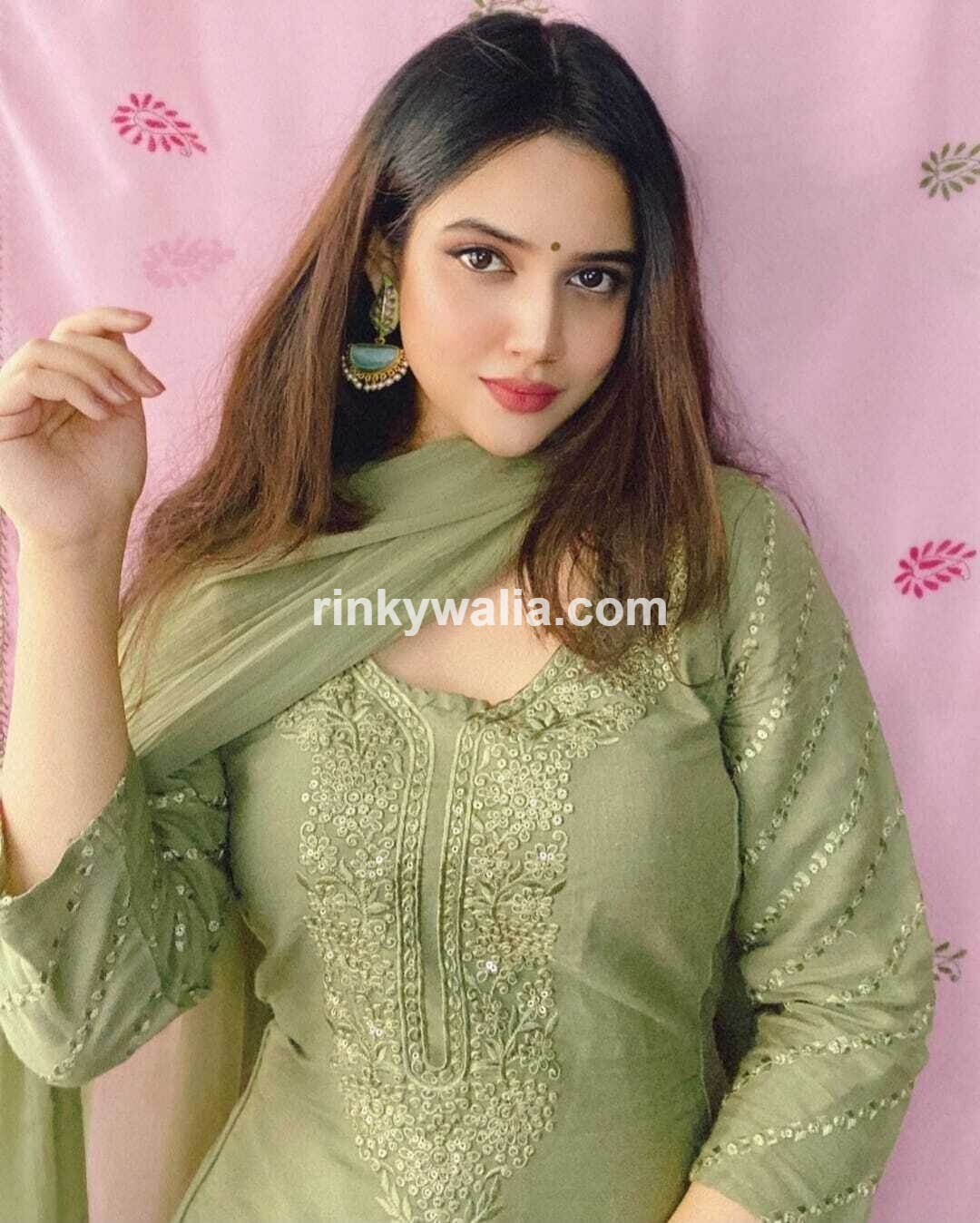 Independent Call Girls in Darbhanga