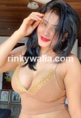 Darbhanga Call Girls service