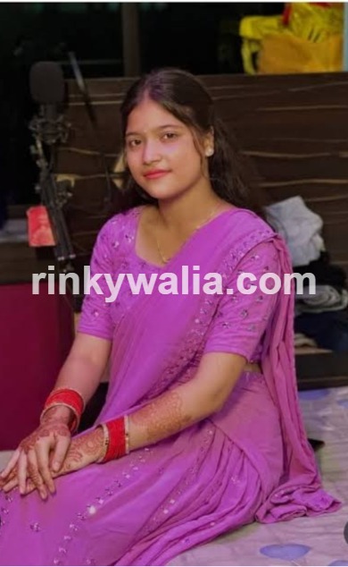high profile Call Girls in Darbhanga
