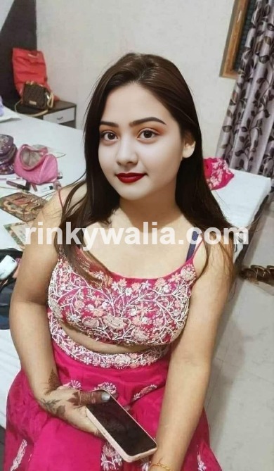 Darbhanga Escort