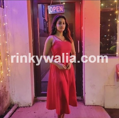 female escorts in Darbhanga