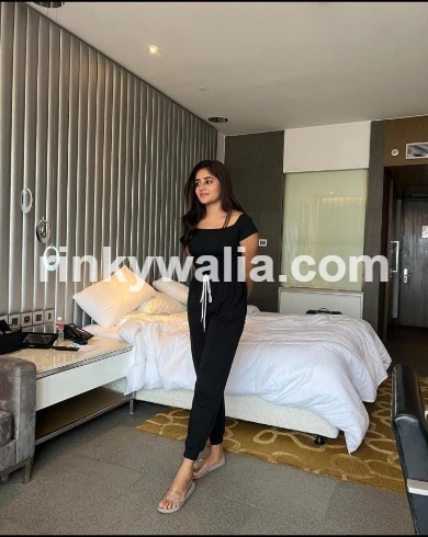 model escorts in Darbhanga