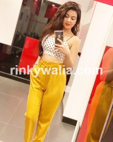 female Call Girls in Darbhanga