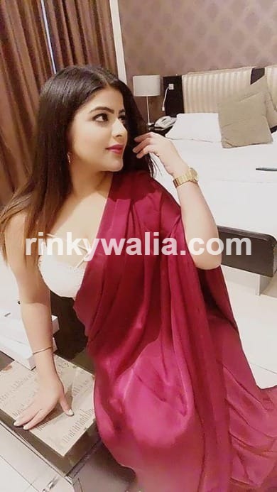 high profile Call Girls in Darbhanga