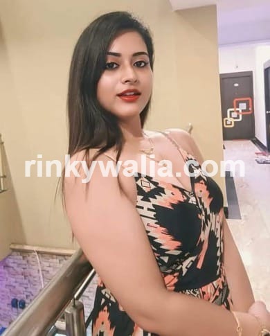 Darbhanga Escorts service