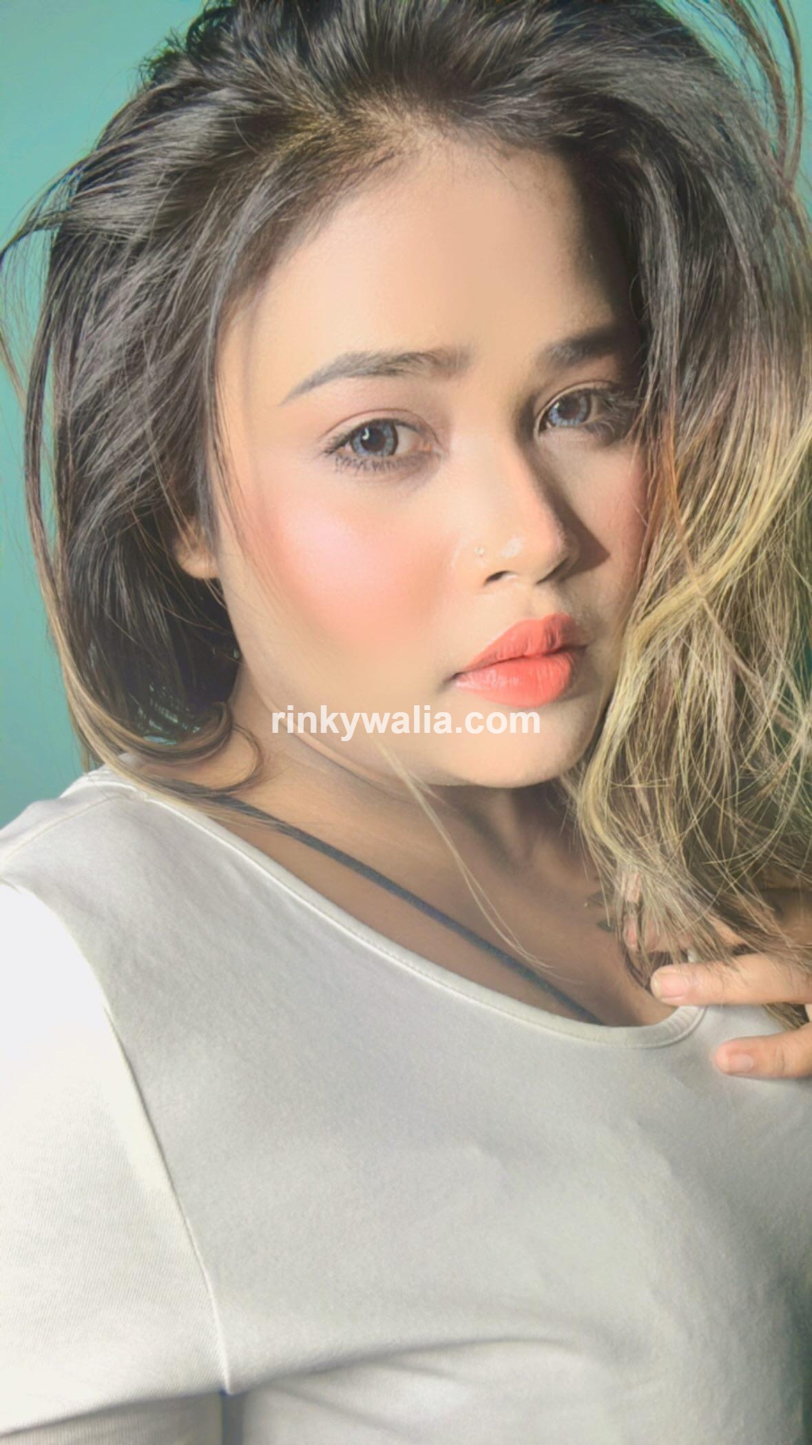 Darbhanga Call Girls