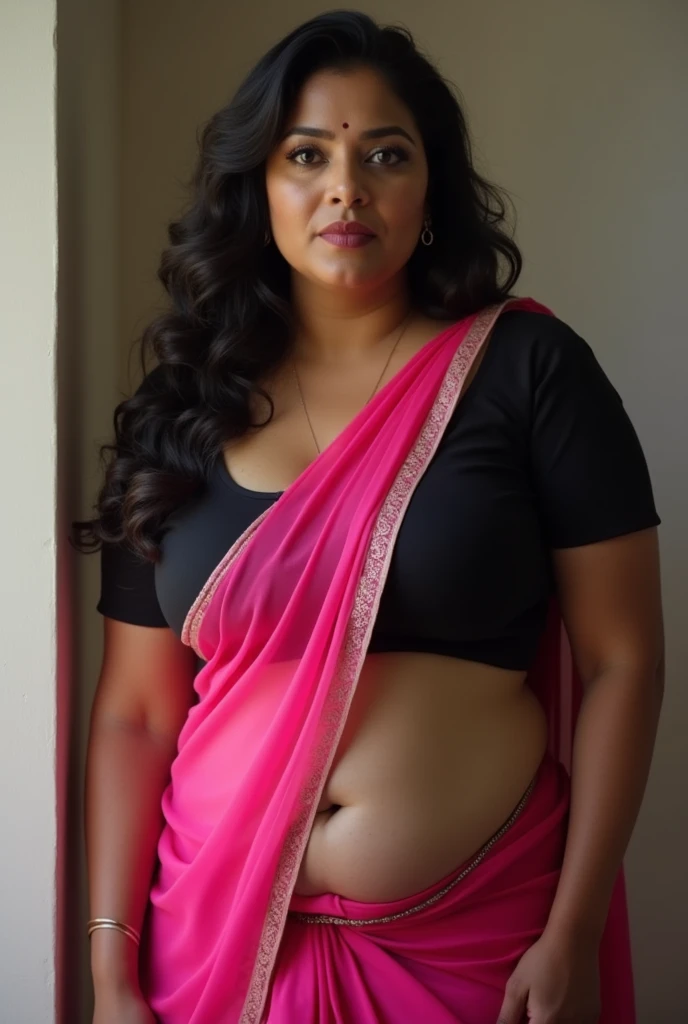 Darbhanga Call Girls Services